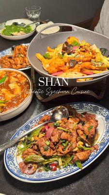 Instagram post by @foodieinterns