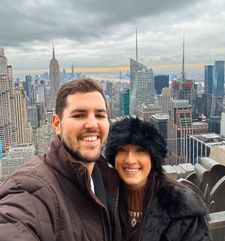 Instagram post by @foodiestoforkwith