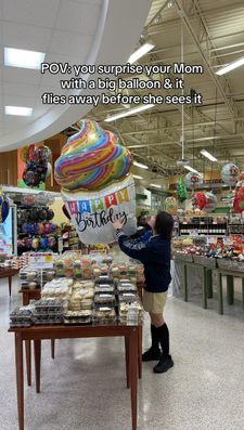 Instagram post by @foodwithsoy