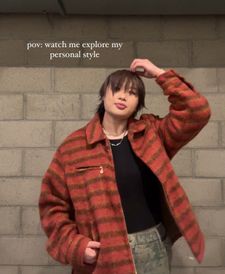 Instagram post by @foodwithsoy