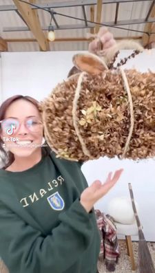 Instagram post by @fowlercottage