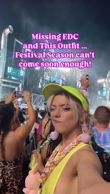 Instagram post by @foxyspirit