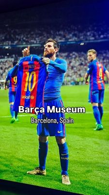 Instagram post by @frankly.meshe