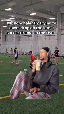 Instagram post by @frankly.meshe