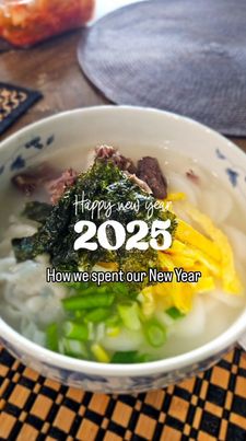 Instagram post by @frankly.meshe