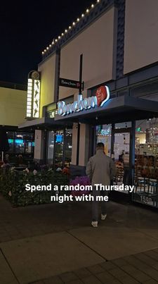 Instagram post by @frankly.meshe