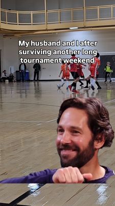 Instagram post by @frankly.meshe