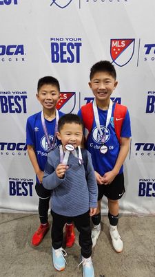 Instagram post by @frankly.meshe