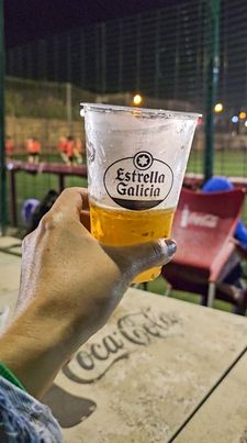 Instagram post by @frankly.meshe