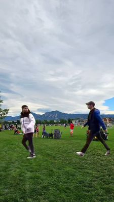 Instagram post by @frankly.meshe