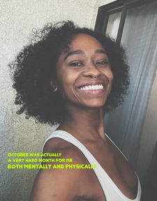 Instagram post by @freddie