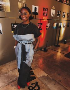 Instagram post by @freddie