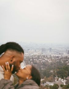 Instagram post by @freddie