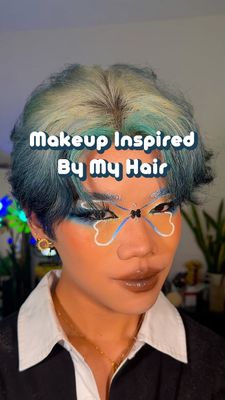 Instagram post by @frederic.chen