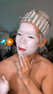 Instagram post by @frederic.chen