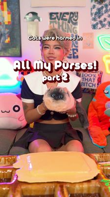 Instagram post by @frederic.chen