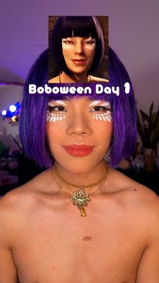 Instagram post by @frederic.chen