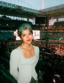 Instagram post by @frederic.chen