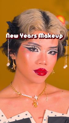 Instagram post by @frederic.chen