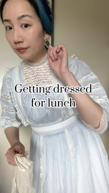 Instagram post by @freshfrippery