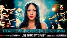 Instagram post by @freya.the.slaya