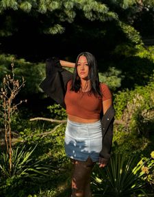 Instagram post by @freya.the.slaya