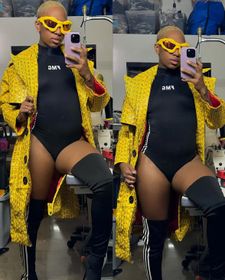 Instagram post by @friskmegood