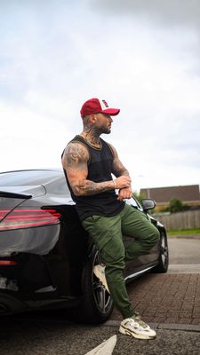 Instagram post by @frknusnmz