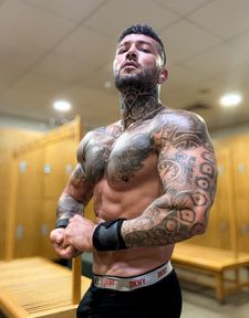 Instagram post by @frknusnmz