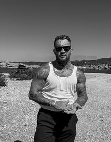 Instagram post by @frknusnmz