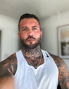 Instagram post by @frknusnmz