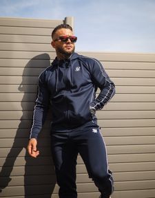 Instagram post by @frknusnmz