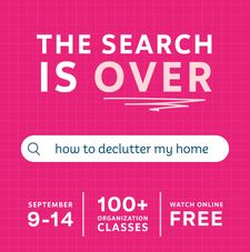 Instagram post by @frugalfitmom6