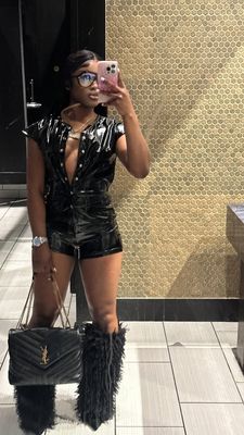 Instagram post by @fuuumeee_