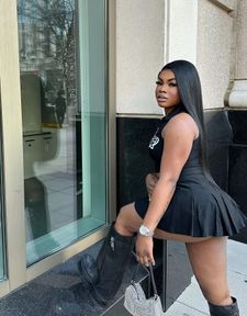 Instagram post by @fuuumeee_