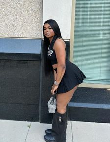 Instagram post by @fuuumeee_