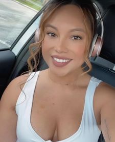 Instagram post by @gabbeautyy_