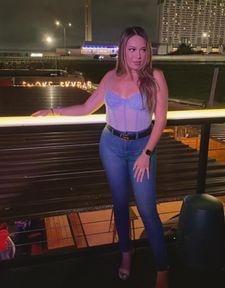 Instagram post by @gabbeautyy_