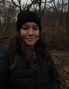 Instagram post by @gabllewellyn