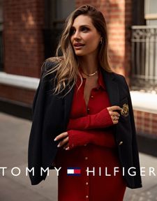 Instagram post by @gabrieledimartino