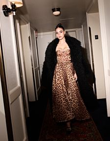 Instagram post by @gabrieledimartino