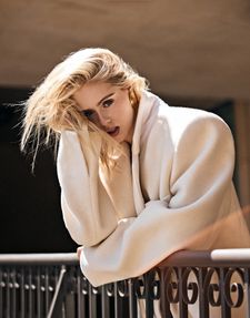 Instagram post by @gabrieledimartino