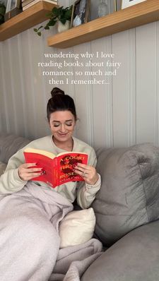 Instagram post by @gabriellepayne_