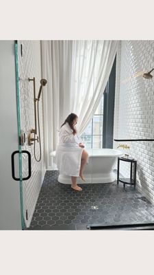 Instagram post by @gall_adventures