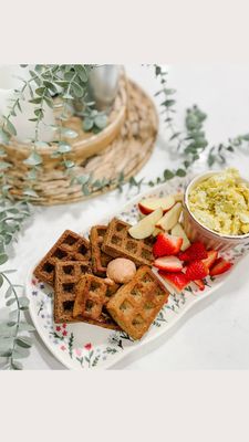 Instagram post by @gall_adventures