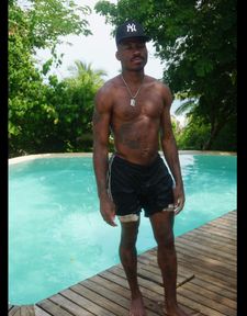 Instagram post by @garytylaa