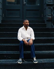 Instagram post by @garytylaa