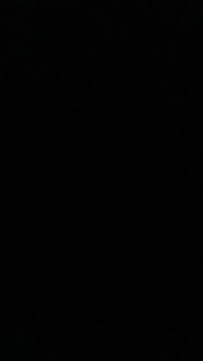 Instagram post by @garytylaa