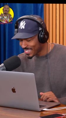 Instagram post by @garytylaa