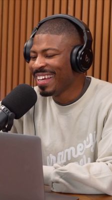 Instagram post by @garytylaa